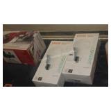 2/4pk simply conserve 100w dimmable bulbs