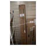 clothes drying rack