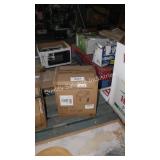 ice maker