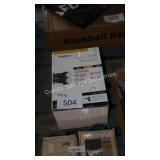 water filtration system