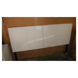 headboard 62in