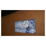 wall art