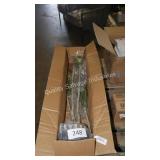 artificial plant