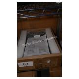 kemi moto utv seat lowering base access.