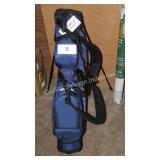 golf bag