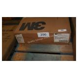 3m high performance tape