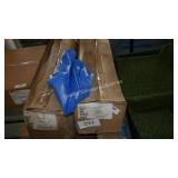 2 poly bag on roll