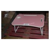lap table