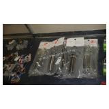5 ss flavor injectors (display)