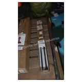 2pk whip lights
