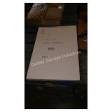 13x19 card stock