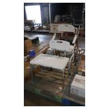 medical equipment