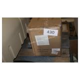 air bag suspension kit