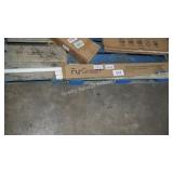 tension rod