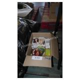 ctn hair color
