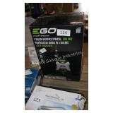 ego 4g back pack sprayer (tool only)