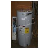 ao smith water heater
