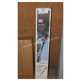 add on pole saw