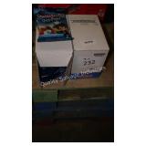 2 ctn hp gummy candy exp 02/26