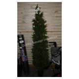 decorative tree