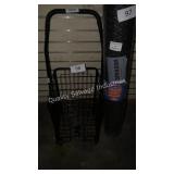 foldable cart