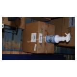 ctn masti clean glass cleaner