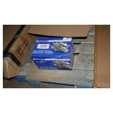 murrary water pump - cp5049