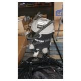 14gal shop vac