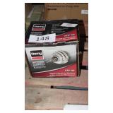 remy alternator