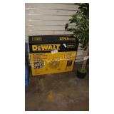 dewalt drum fan (tool only)