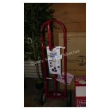hand truck