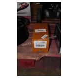 ctn ghirardelli chocolates 02/26
