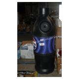 pepsi recycling bottle