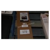 over the stove price shelf