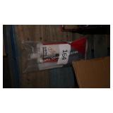 anchoring adhesive