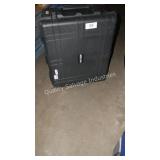 protective hard case