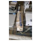 roll plastic