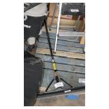 rubbermaid squeegee