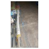 molding trim