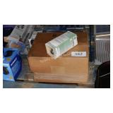 ctn high density bulbs