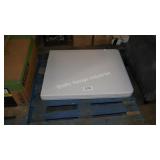 6ï¿½ folding table