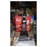 hoover wind tunnel pet vac