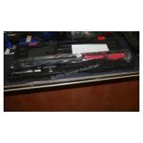 suercup digital torque wrench (display)