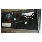jto pel ladies handbag (display)