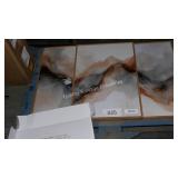 3pcs wall art