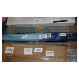 mini split support bracket