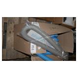hoses