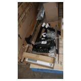 exercise equipment