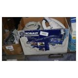aquastrong pump