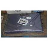dog seat extender